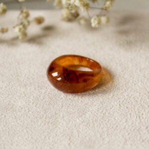 Pierścień jesienny