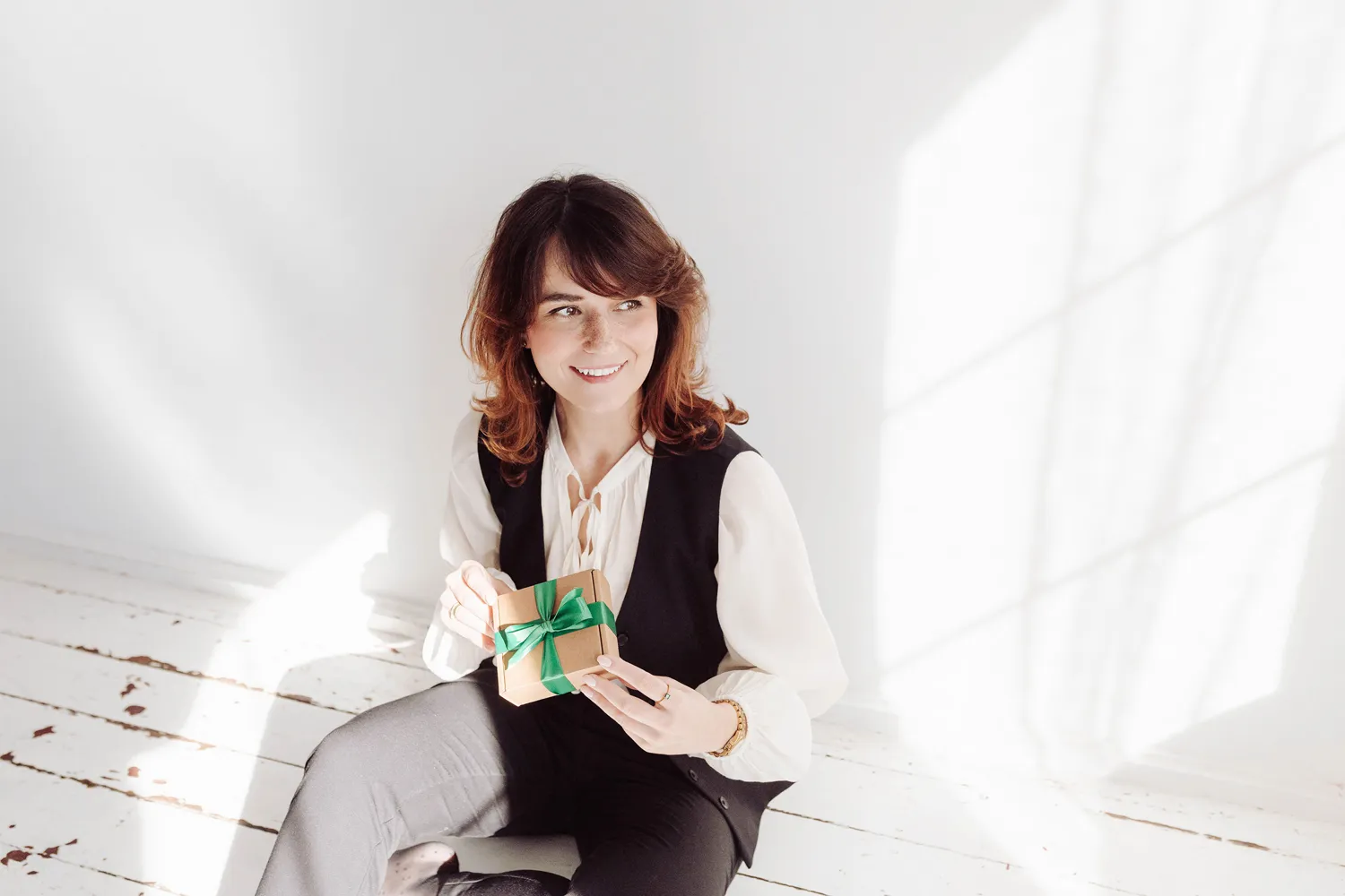 ścianka wspinaczkowa